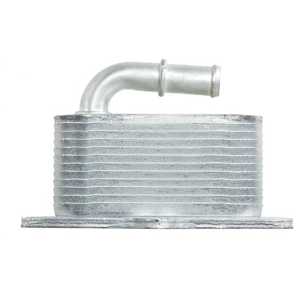 Oljekylare, motor Nty CCL-CT-011 NTY Oljekylare, motor Nty CCL-CT-011 NTY