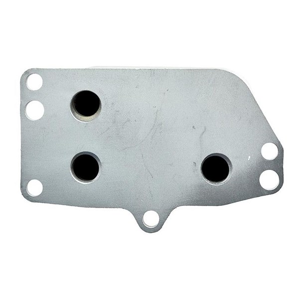 Oljekylare, motor Nty CCL-CT-011 NTY Oljekylare, motor Nty CCL-CT-011 NTY