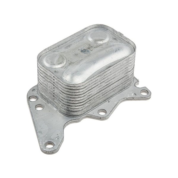 Oljekylare, motor Nty CCL-CT-012 NTY