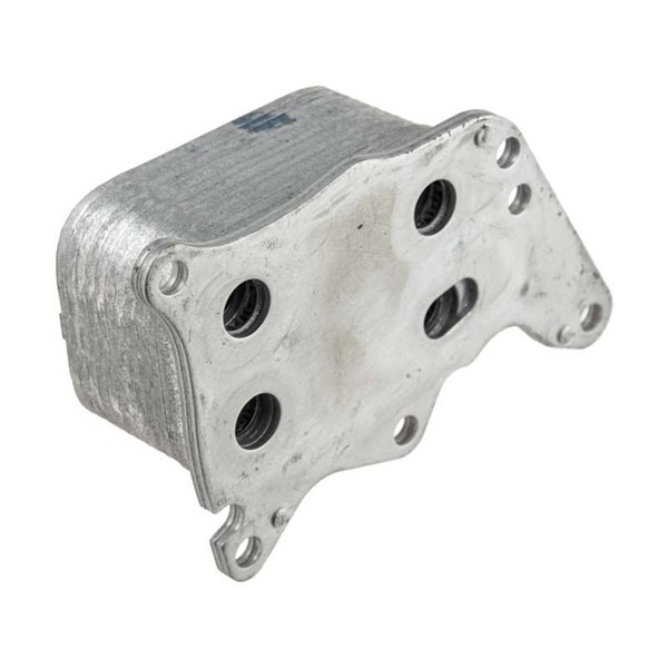 Oljekylare, motor Nty CCL-CT-012 NTY Oljekylare, motor Nty CCL-CT-012 NTY