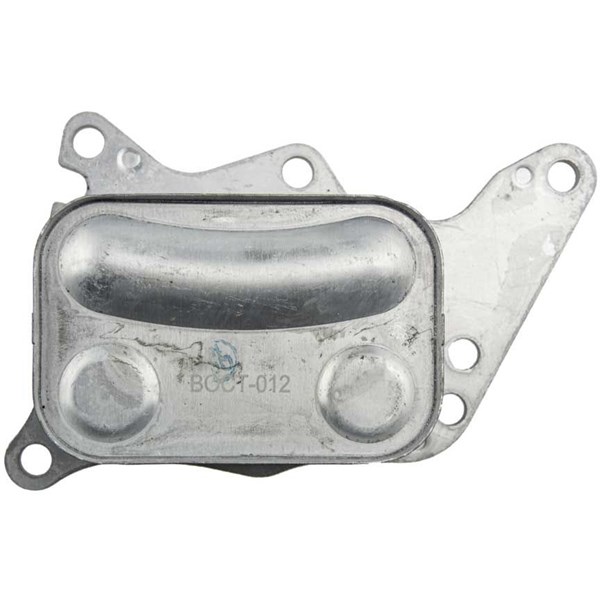 Oljekylare, motor Nty CCL-CT-012 NTY Oljekylare, motor Nty CCL-CT-012 NTY