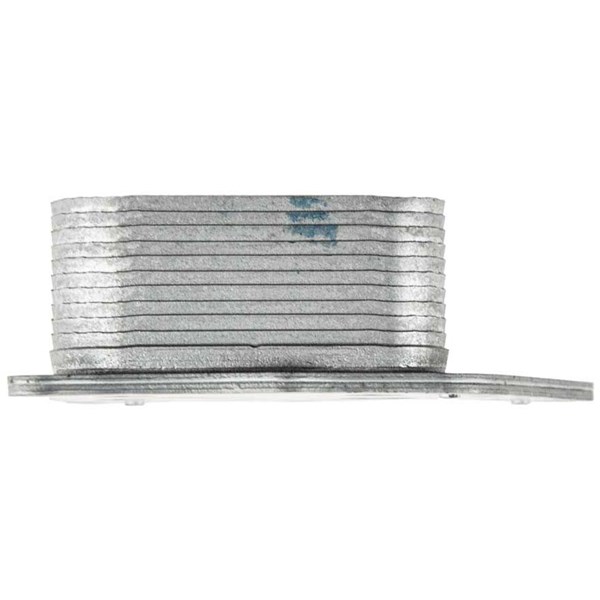 Oljekylare, motor Nty CCL-CT-012 NTY Oljekylare, motor Nty CCL-CT-012 NTY