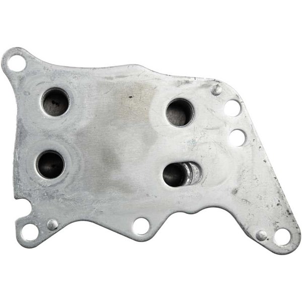 Oljekylare, motor Nty CCL-CT-012 NTY Oljekylare, motor Nty CCL-CT-012 NTY