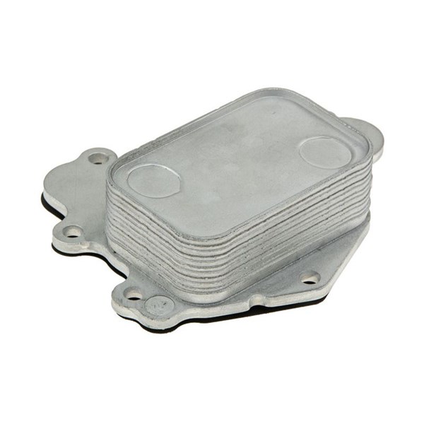 Oljekylare, motor Nty CCL-CT-014 NTY