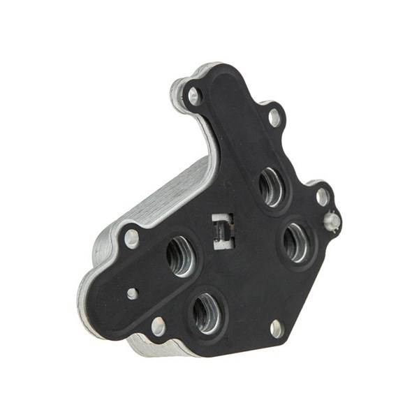 Oljekylare, motor Nty CCL-CT-014 NTY Oljekylare, motor Nty CCL-CT-014 NTY