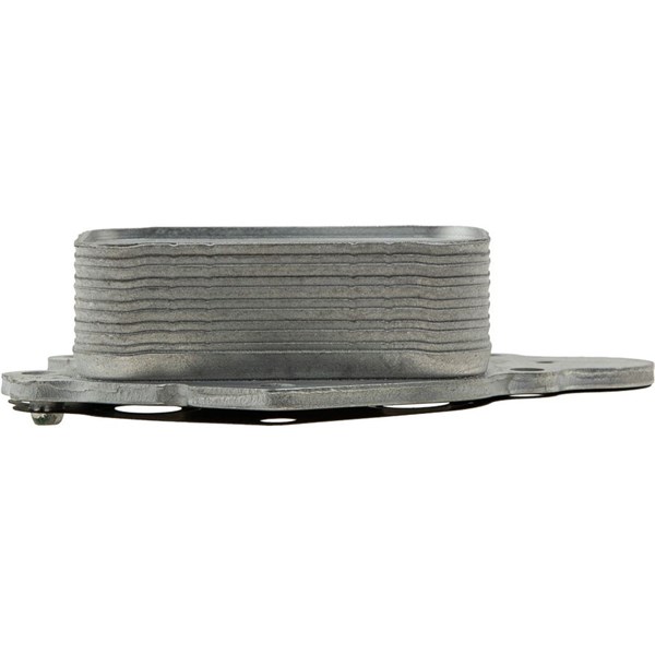 Oljekylare, motor Nty CCL-CT-014 NTY Oljekylare, motor Nty CCL-CT-014 NTY