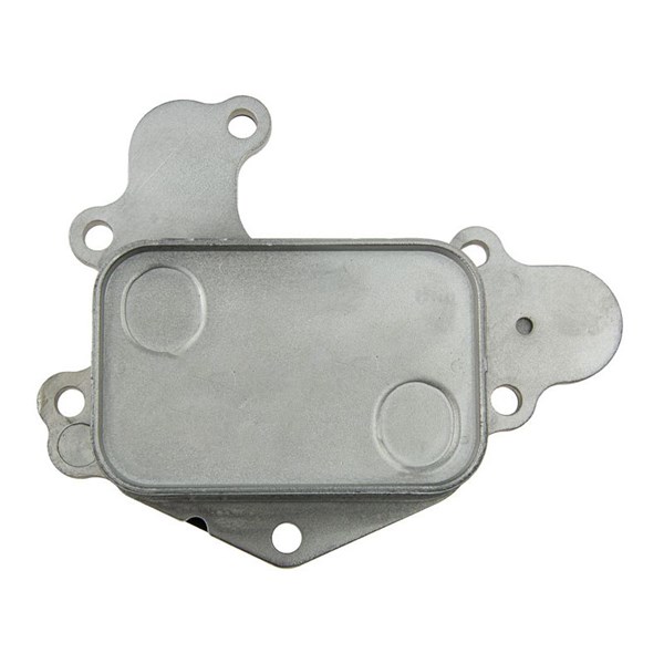 Oljekylare, motor Nty CCL-CT-014 NTY Oljekylare, motor Nty CCL-CT-014 NTY
