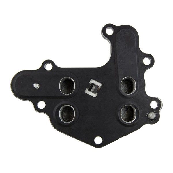 Oljekylare, motor Nty CCL-CT-014 NTY