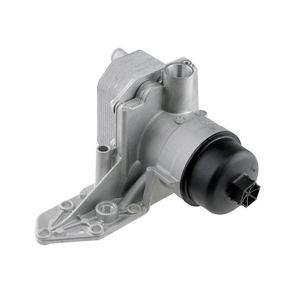 Oljekylare, motor Nty CCL-FR-000 NTY Oljekylare, motor Nty CCL-FR-000 NTY