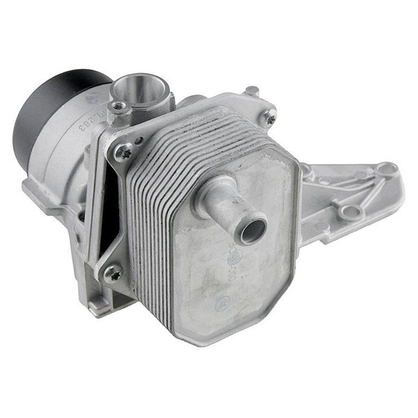 Oljekylare, motor Nty CCL-FR-000 NTY Oljekylare, motor Nty CCL-FR-000 NTY