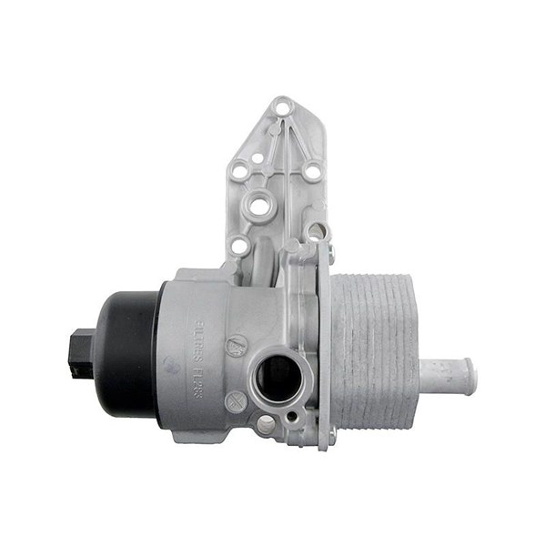 Oljekylare, motor Nty CCL-FR-000 NTY Oljekylare, motor Nty CCL-FR-000 NTY