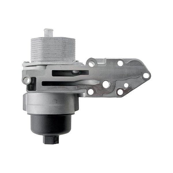 Oljekylare, motor Nty CCL-FR-000 NTY Oljekylare, motor Nty CCL-FR-000 NTY