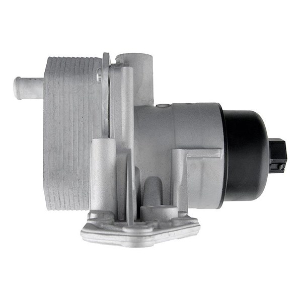 Oljekylare, motor Nty CCL-FR-000 NTY Oljekylare, motor Nty CCL-FR-000 NTY