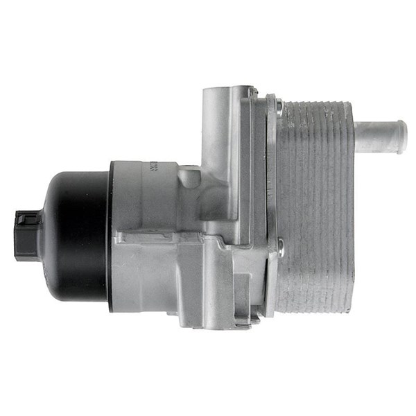 Oljekylare, motor Nty CCL-FR-000 NTY Oljekylare, motor Nty CCL-FR-000 NTY