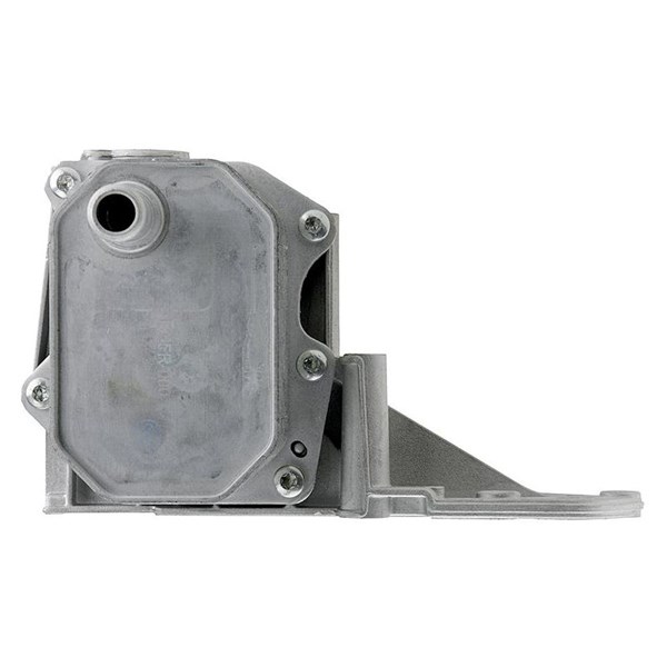 Oljekylare, motor Nty CCL-FR-000 NTY Oljekylare, motor Nty CCL-FR-000 NTY