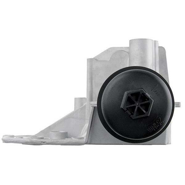 Oljekylare, motor Nty CCL-FR-000 NTY Oljekylare, motor Nty CCL-FR-000 NTY