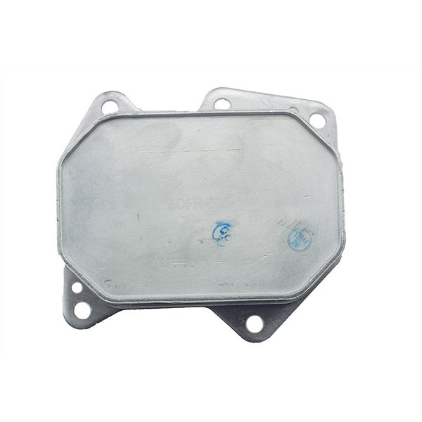 Oljekylare, motor Nty CCL-FR-001 NTY Oljekylare, motor Nty CCL-FR-001 NTY