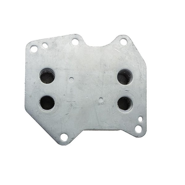 Oljekylare, motor Nty CCL-FR-001 NTY Oljekylare, motor Nty CCL-FR-001 NTY