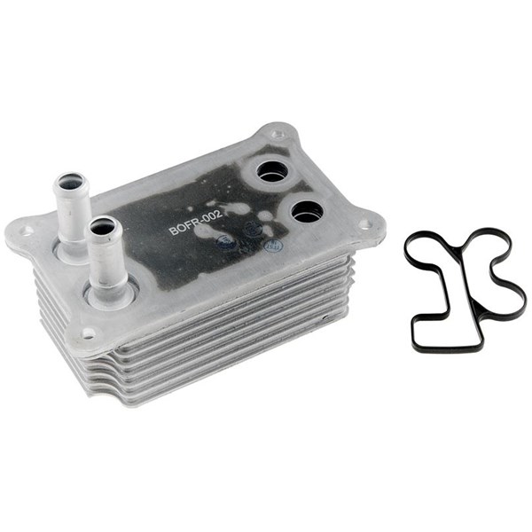 Oljekylare, motor Nty CCL-FR-002 NTY Oljekylare, motor Nty CCL-FR-002 NTY
