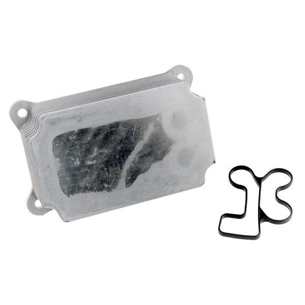 Oljekylare, motor Nty CCL-FR-002 NTY Oljekylare, motor Nty CCL-FR-002 NTY
