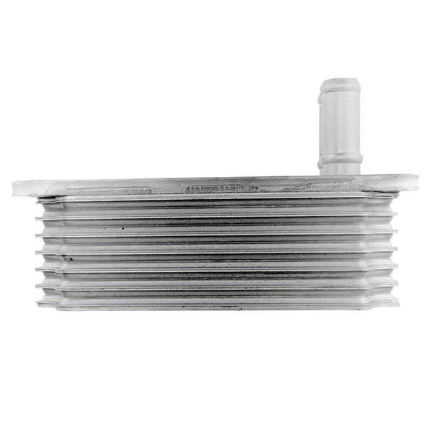Oljekylare, motor Nty CCL-FR-002 NTY Oljekylare, motor Nty CCL-FR-002 NTY
