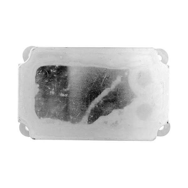 Oljekylare, motor Nty CCL-FR-002 NTY Oljekylare, motor Nty CCL-FR-002 NTY