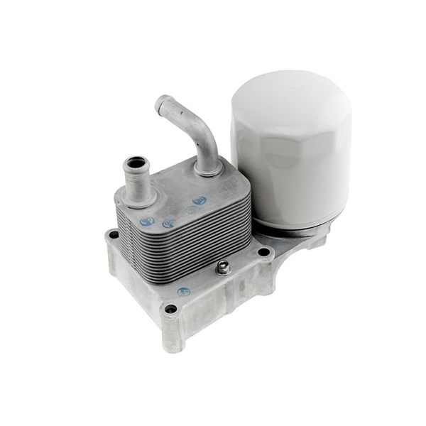 Oljekylare, motor Nty CCL-FR-003 NTY
