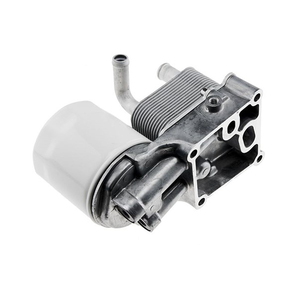 Oljekylare, motor Nty CCL-FR-003 NTY Oljekylare, motor Nty CCL-FR-003 NTY