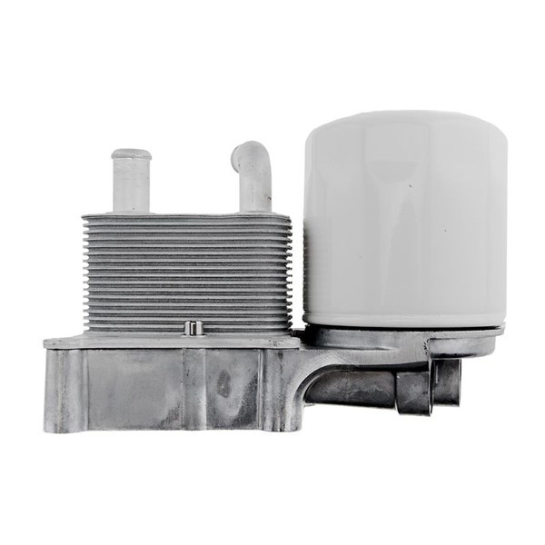 Oljekylare, motor Nty CCL-FR-003 NTY Oljekylare, motor Nty CCL-FR-003 NTY