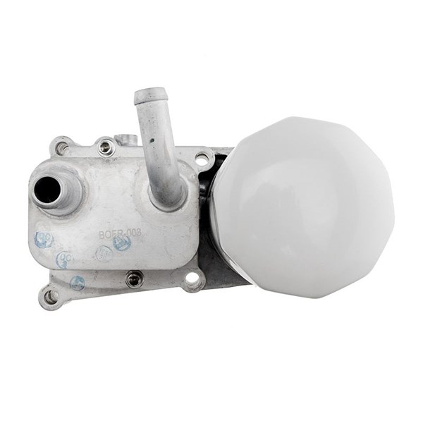 Oljekylare, motor Nty CCL-FR-003 NTY Oljekylare, motor Nty CCL-FR-003 NTY