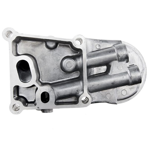 Oljekylare, motor Nty CCL-FR-003 NTY Oljekylare, motor Nty CCL-FR-003 NTY