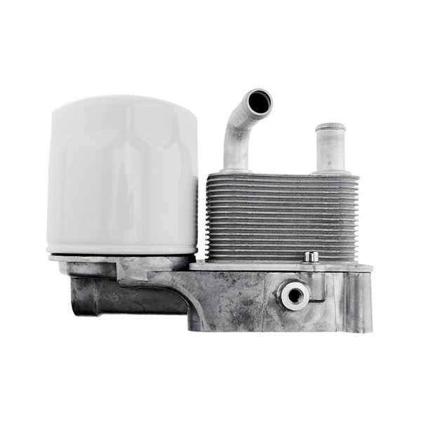 Oljekylare, motor Nty CCL-FR-003 NTY Oljekylare, motor Nty CCL-FR-003 NTY