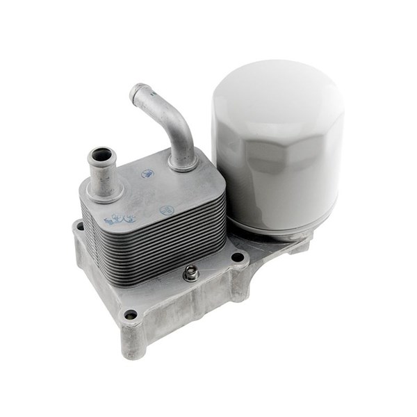 Oljekylare, motor Nty CCL-FR-003A NTY