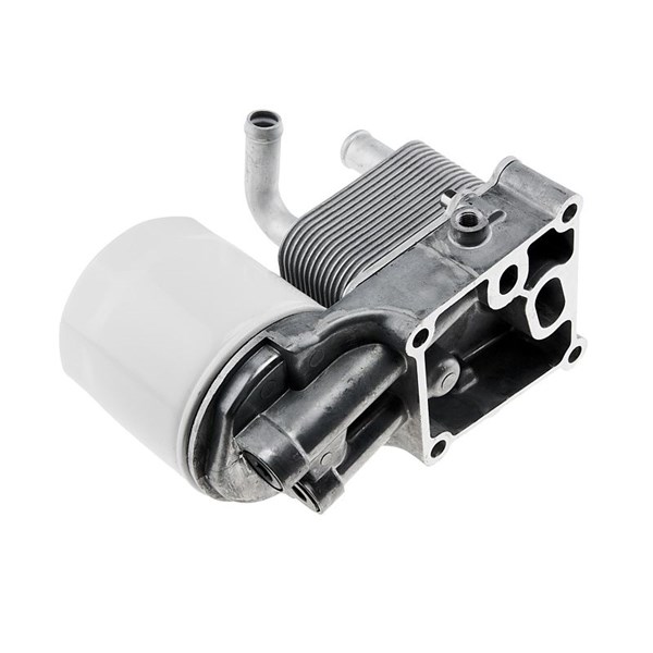Oljekylare, motor Nty CCL-FR-003A NTY