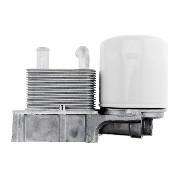 Oljekylare, motor Nty CCL-FR-003A NTY