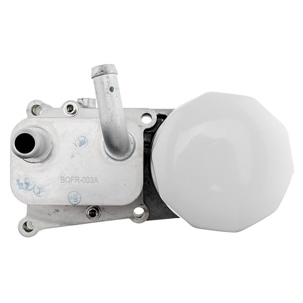 Oljekylare, motor Nty CCL-FR-003A NTY