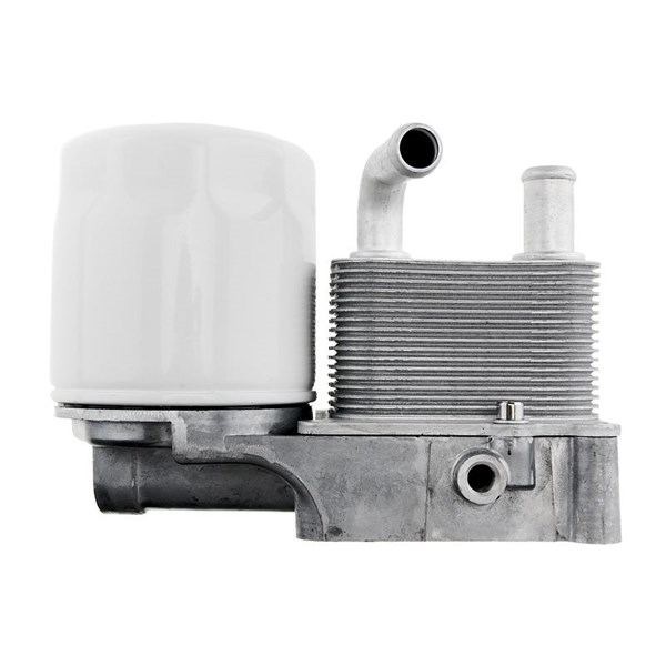Oljekylare, motor Nty CCL-FR-003A NTY