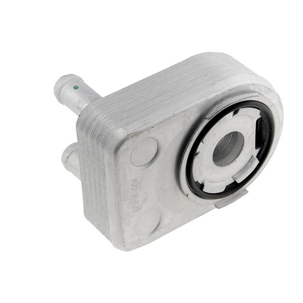 Oljekylare, motor Nty CCL-FR-004 NTY Oljekylare, motor Nty CCL-FR-004 NTY