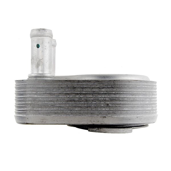 Oljekylare, motor Nty CCL-FR-004 NTY Oljekylare, motor Nty CCL-FR-004 NTY