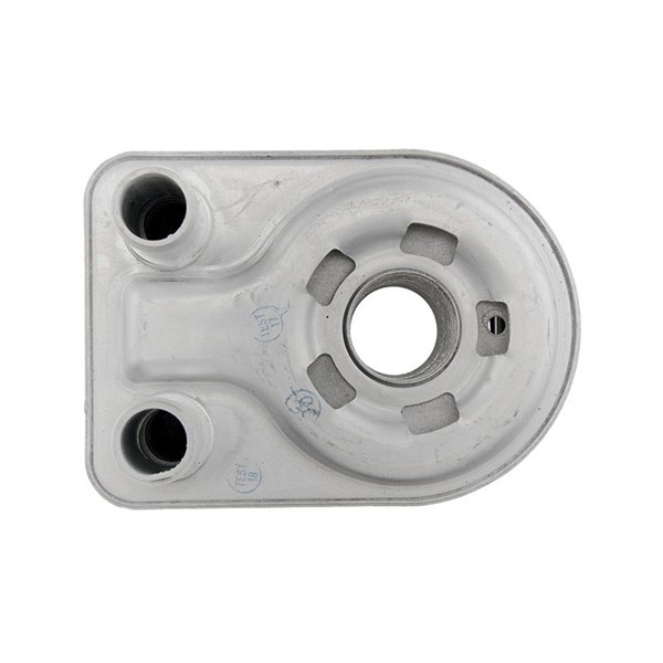 Oljekylare, motor Nty CCL-FR-004 NTY Oljekylare, motor Nty CCL-FR-004 NTY