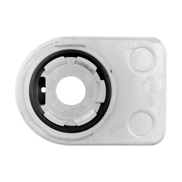 Oljekylare, motor Nty CCL-FR-004 NTY Oljekylare, motor Nty CCL-FR-004 NTY