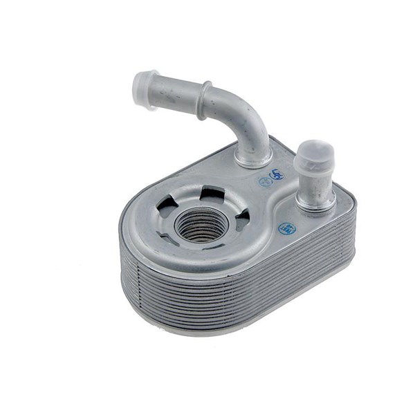 Oljekylare, motor Nty CCL-FR-008 NTY