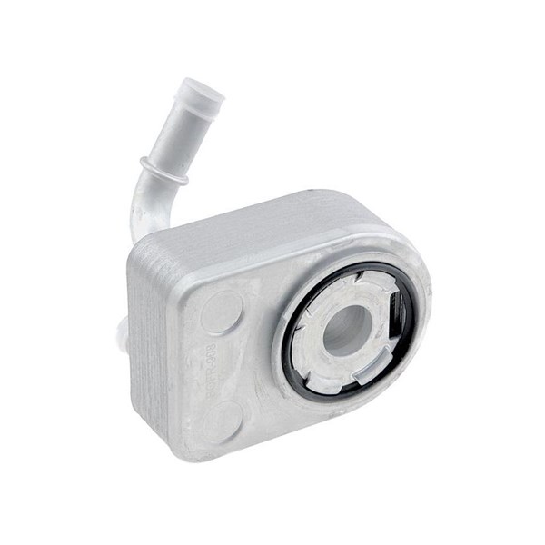 Oljekylare, motor Nty CCL-FR-008 NTY Oljekylare, motor Nty CCL-FR-008 NTY