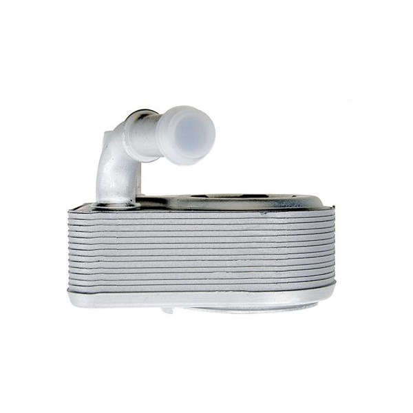 Oljekylare, motor Nty CCL-FR-008 NTY