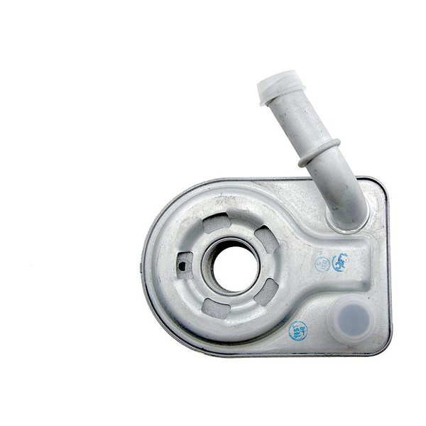 Oljekylare, motor Nty CCL-FR-008 NTY