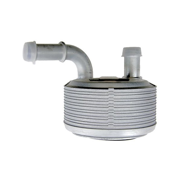 Oljekylare, motor Nty CCL-FR-008 NTY