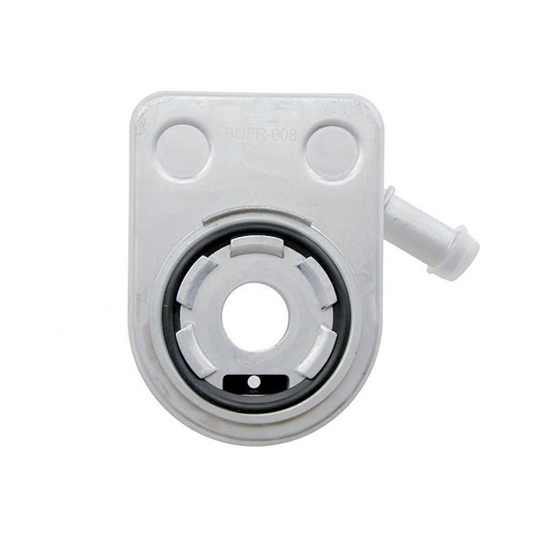 Oljekylare, motor Nty CCL-FR-008 NTY