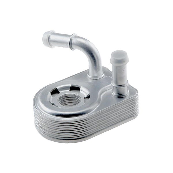 Oljekylare, motor Nty CCL-FR-009 NTY
