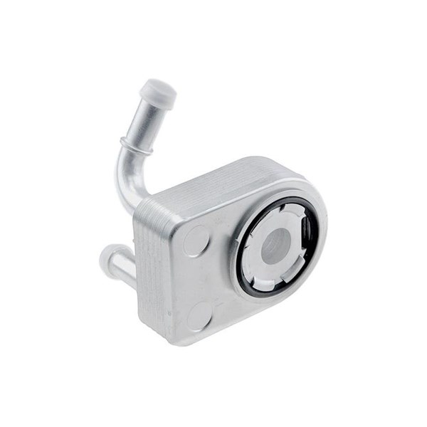 Oljekylare, motor Nty CCL-FR-009 NTY Oljekylare, motor Nty CCL-FR-009 NTY