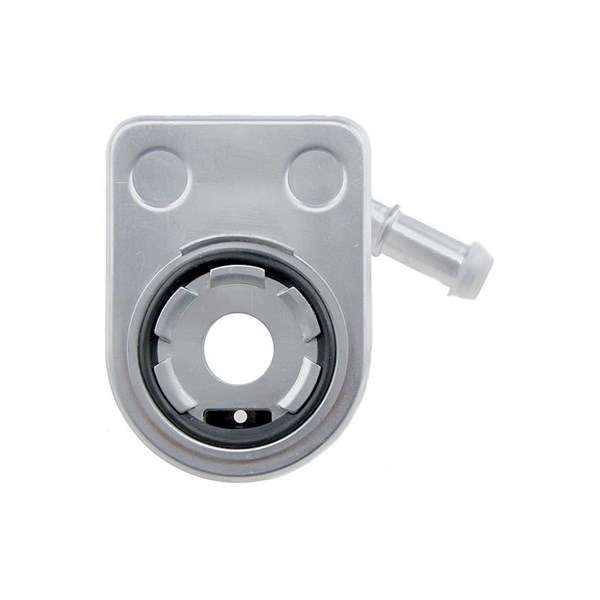 Oljekylare, motor Nty CCL-FR-009 NTY Oljekylare, motor Nty CCL-FR-009 NTY
